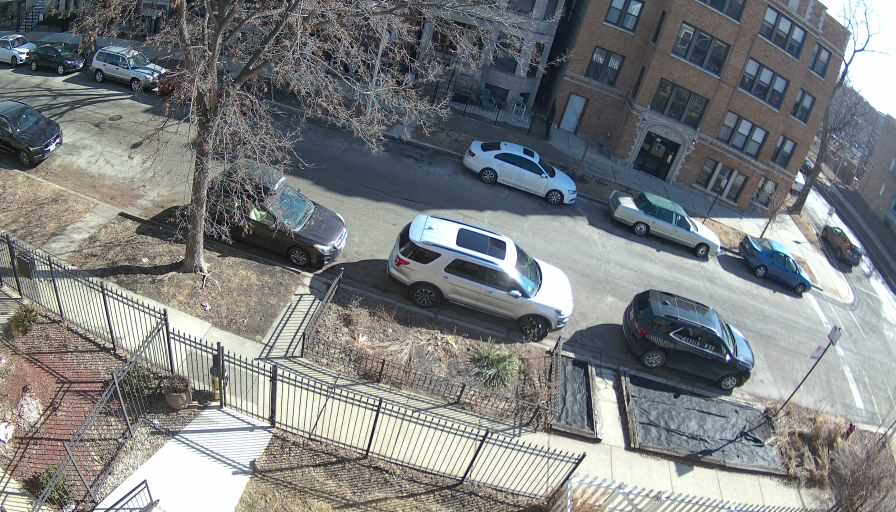 Reolink Camera One_00_Reolink Home Hub One_20260227101318.jpg